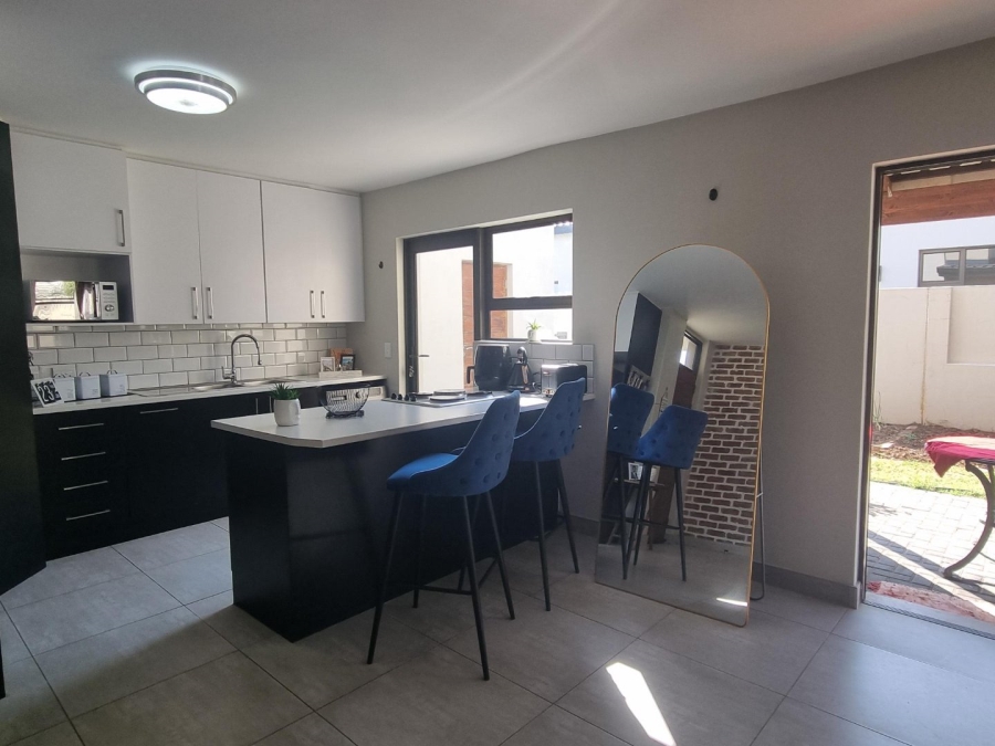 3 Bedroom Property for Sale in Ifafi North West